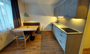 Appartement 1