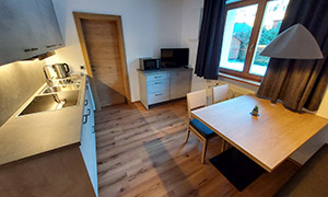 Appartement 3