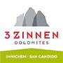 Tourismusverein Innichen